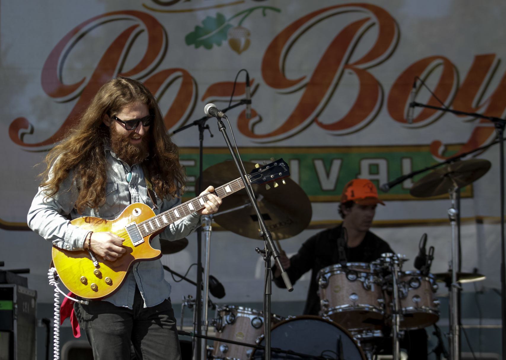 NO.poboyfest.110419.001.jpg